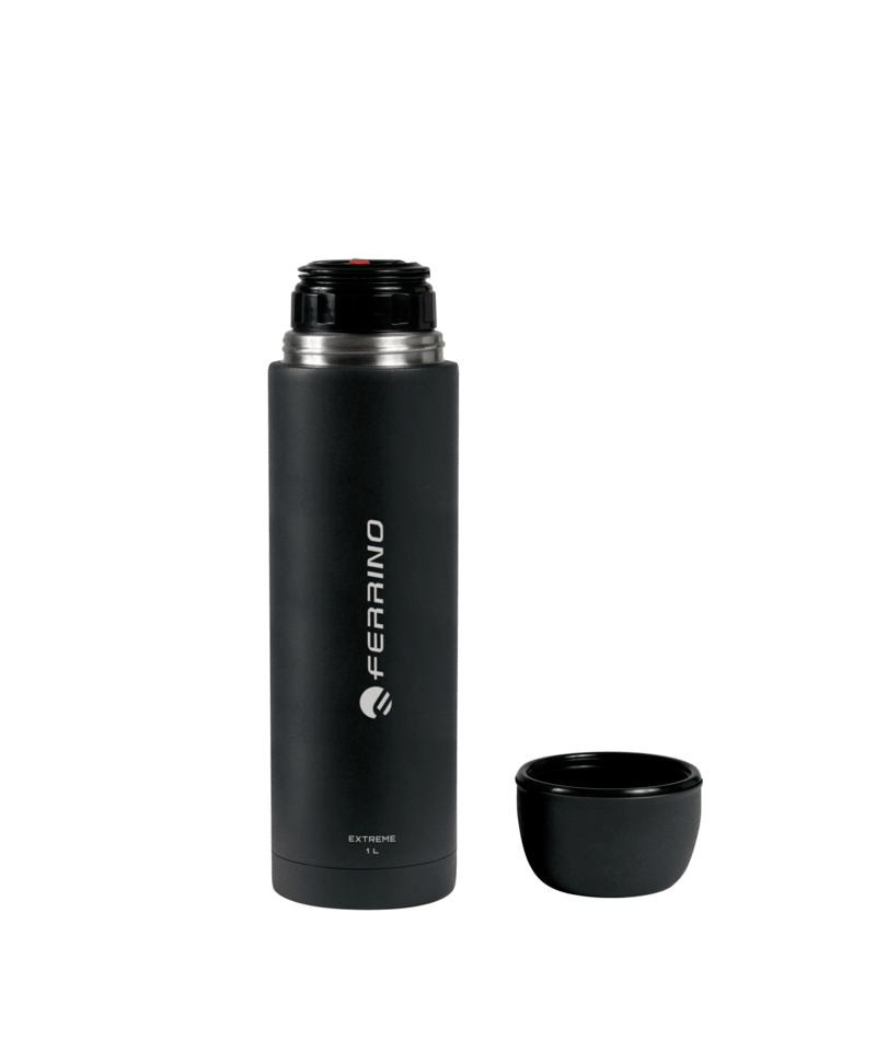 FERRINO - THERMOS EXTREME 1 LT.