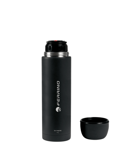 FERRINO - THERMOS EXTREME 1 LT.