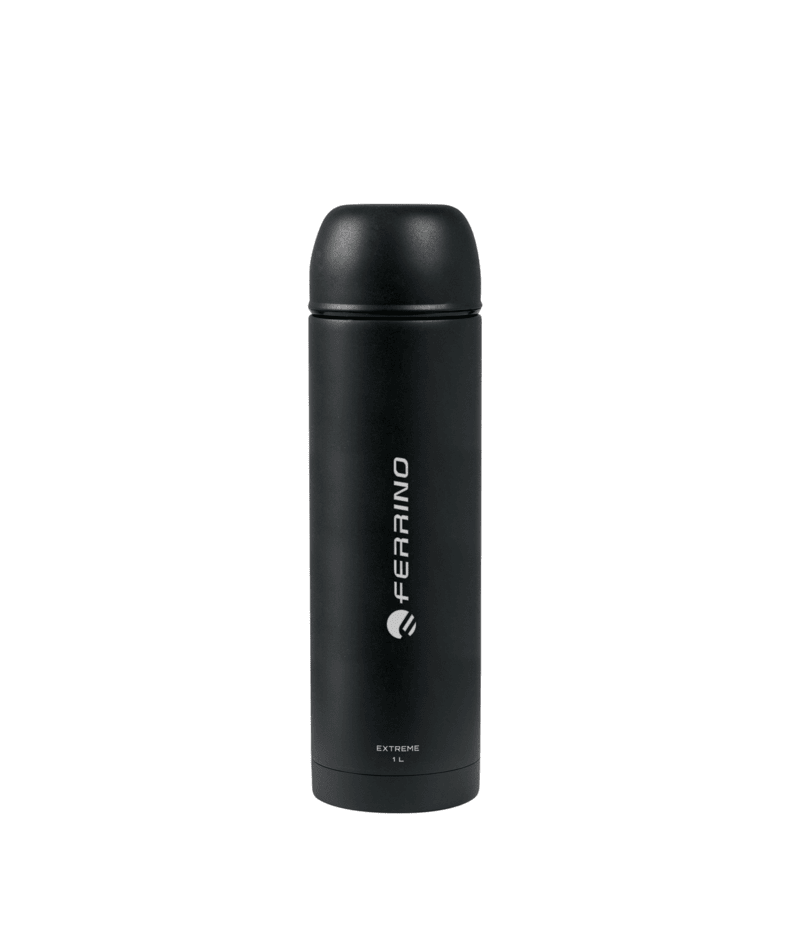 FERRINO - THERMOS EXTREME 1 LT.