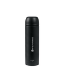 FERRINO - THERMOS EXTREME 1 LT.