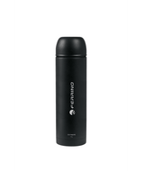 FERRINO - THERMOS EXTREME 1 LT.