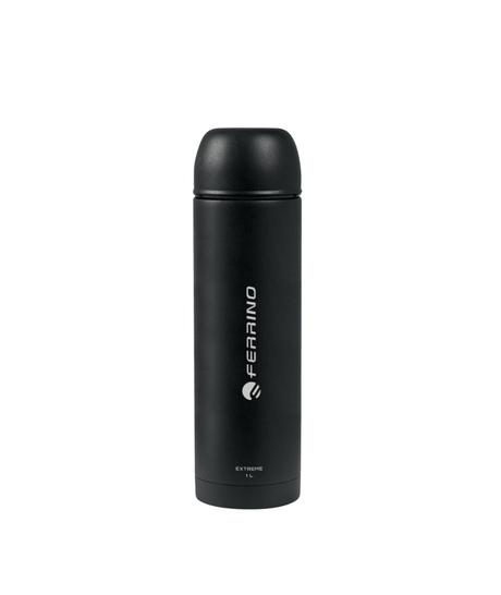 FERRINO - THERMOS EXTREME 1 LT.