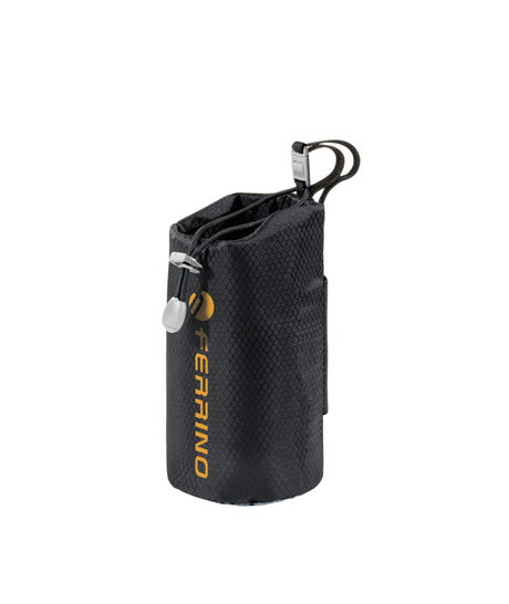 FERRINO - FLASK CASE