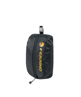 FERRINO - CASE