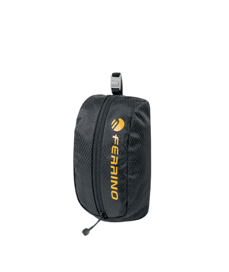 FERRINO - CASE