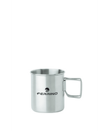 FERRINO - TAZZA INOX
