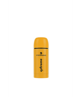 LGG