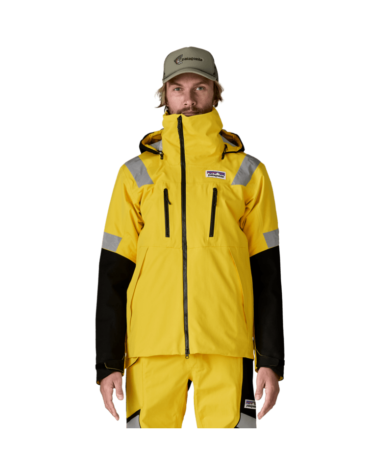 80300|STYW|2