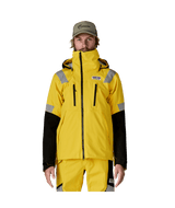 80300|STYW|2