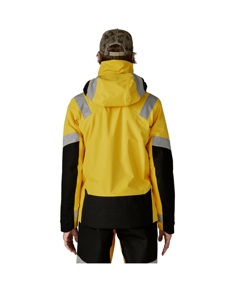 80300|STYW|3