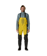 80310|STYW|3