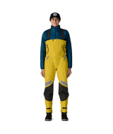 80315|STYW|3