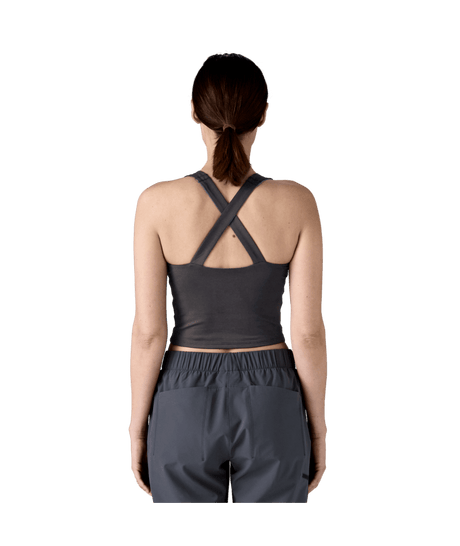 82835|BLK|3
