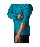 PATAGONIA - M's Nano-Air Light Jkt