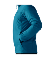 PATAGONIA - M's Nano-Air Light Jkt