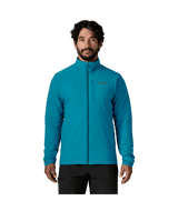 PATAGONIA - M's Nano-Air Light Jkt