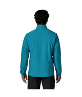 PATAGONIA - M's Nano-Air Light Jkt