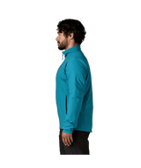 PATAGONIA - M's Nano-Air Light Jkt