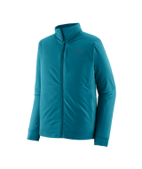 PATAGONIA - M's Nano-Air Light Jkt