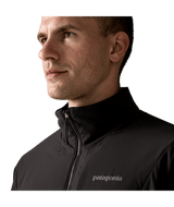 PATAGONIA - M's Nano-Air Light Jkt