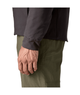 PATAGONIA - M's Nano-Air Light Jkt