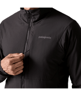 PATAGONIA - M's Nano-Air Light Jkt