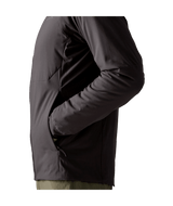PATAGONIA - M's Nano-Air Light Jkt
