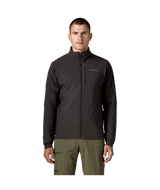 PATAGONIA - M's Nano-Air Light Jkt
