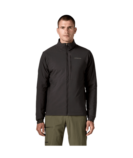 PATAGONIA - M's Nano-Air Light Jkt