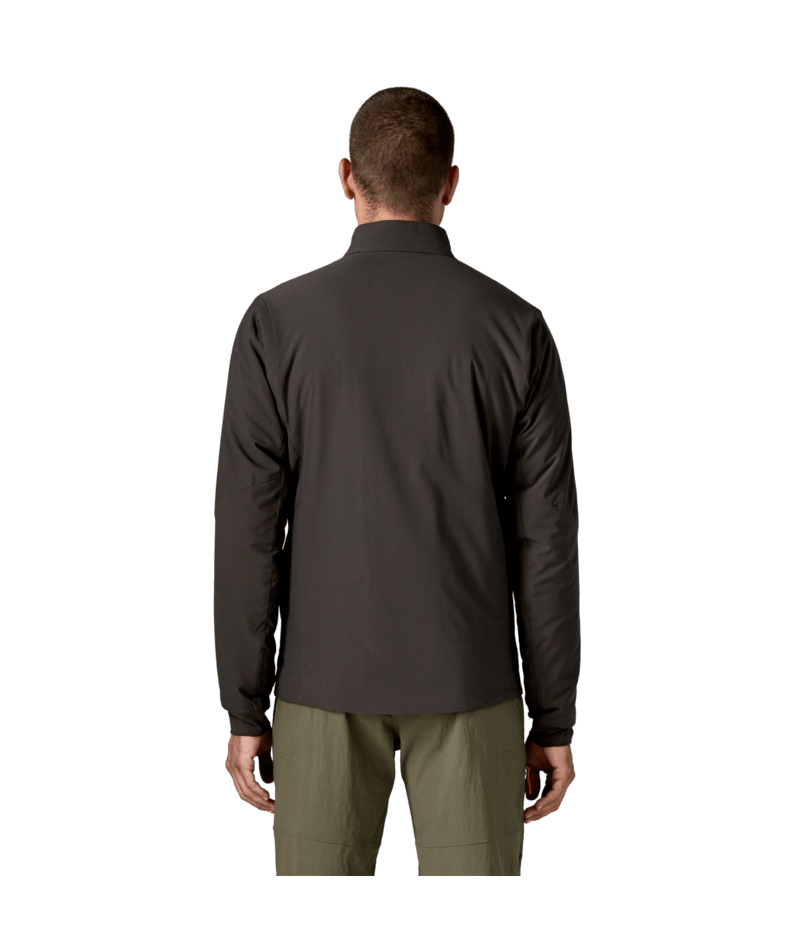 PATAGONIA - M's Nano-Air Light Jkt