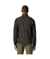 PATAGONIA - M's Nano-Air Light Jkt