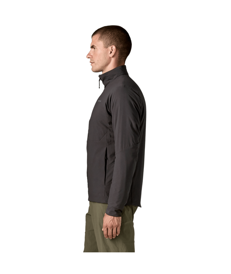 PATAGONIA - M's Nano-Air Light Jkt