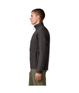 PATAGONIA - M's Nano-Air Light Jkt