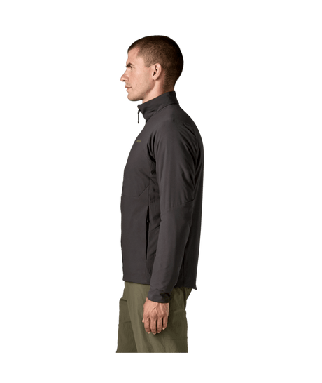 PATAGONIA - M's Nano-Air Light Jkt