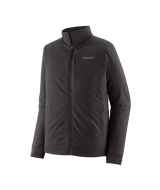 PATAGONIA - M's Nano-Air Light Jkt