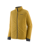 PATAGONIA - M's Nano-Air Light Jkt