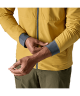 PATAGONIA - M's Nano-Air Light Jkt