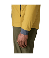 PATAGONIA - M's Nano-Air Light Jkt