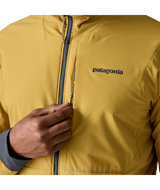 PATAGONIA - M's Nano-Air Light Jkt