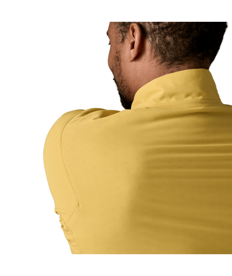 PATAGONIA - M's Nano-Air Light Jkt