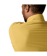 PATAGONIA - M's Nano-Air Light Jkt