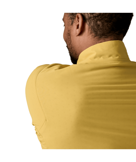 PATAGONIA - M's Nano-Air Light Jkt