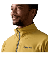 PATAGONIA - M's Nano-Air Light Jkt