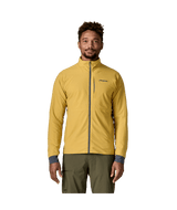 PATAGONIA - M's Nano-Air Light Jkt