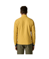 PATAGONIA - M's Nano-Air Light Jkt
