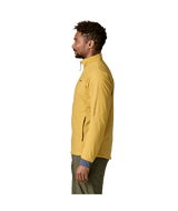 PATAGONIA - M's Nano-Air Light Jkt