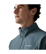 PATAGONIA - M's Nano-Air Light Jkt
