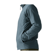 PATAGONIA - M's Nano-Air Light Jkt