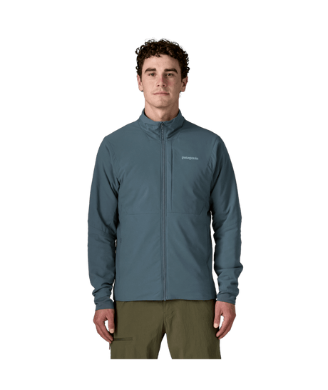 82870|SMTB|3