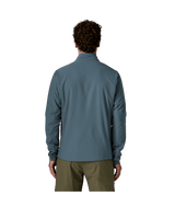 PATAGONIA - M's Nano-Air Light Jkt